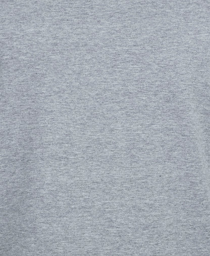 JB's Signature Smooth Tee (JBS1HST)