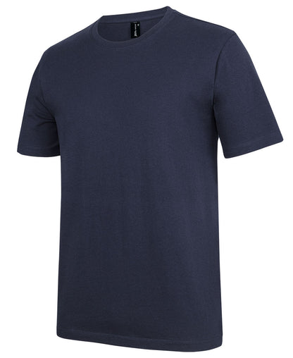 JB's Signature Smooth Tee (JBS1HST)
