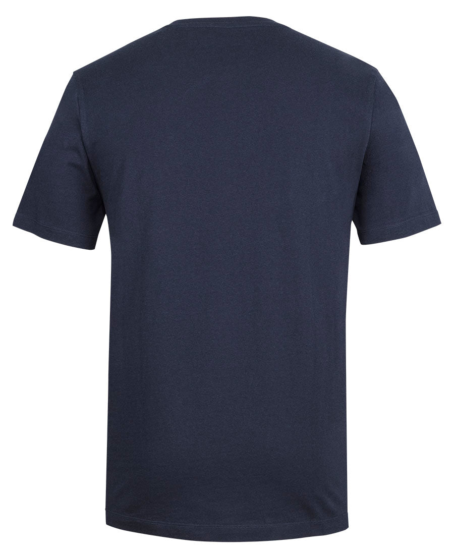 JB's Signature Smooth Tee (JBS1HST)