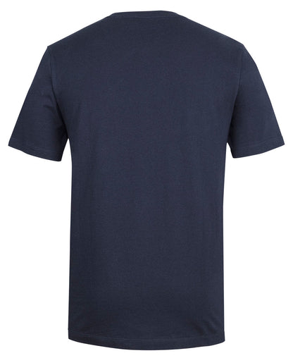 JB's Signature Smooth Tee (JBS1HST)