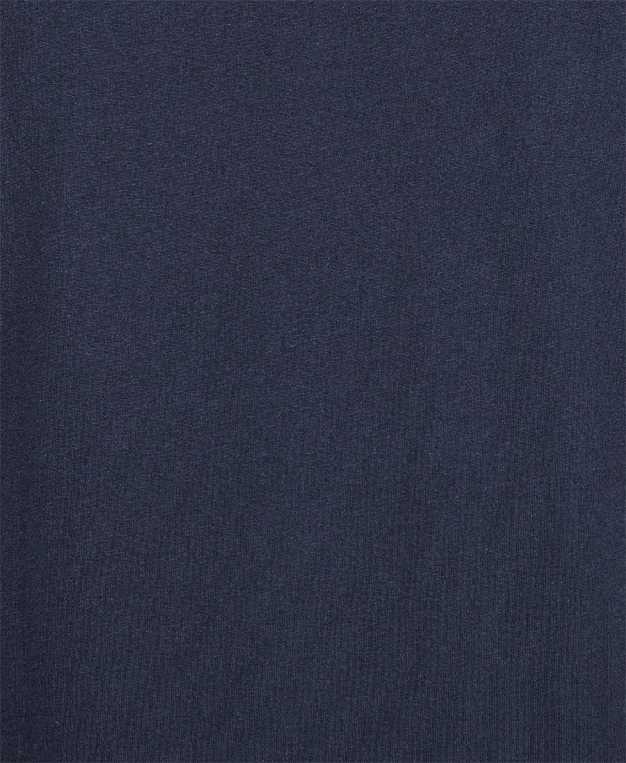 JB's Signature Smooth Tee (JBS1HST)