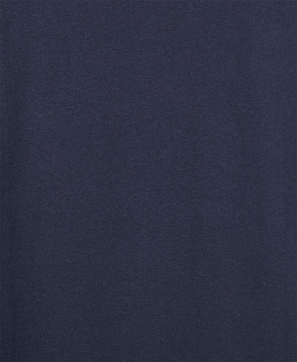 JB's Signature Smooth Tee (JBS1HST)