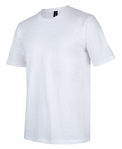 JB's Signature Smooth Tee (JBS1HST)