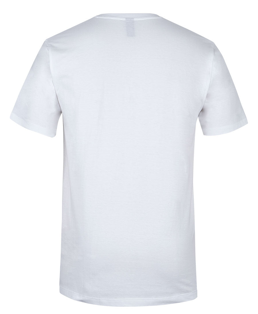 JB's Signature Smooth Tee (JBS1HST)