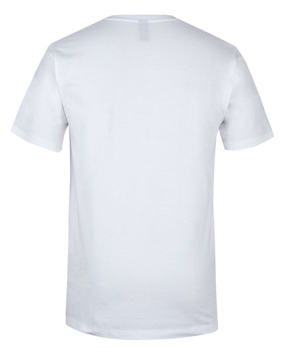 JB's Signature Smooth Tee (JBS1HST)