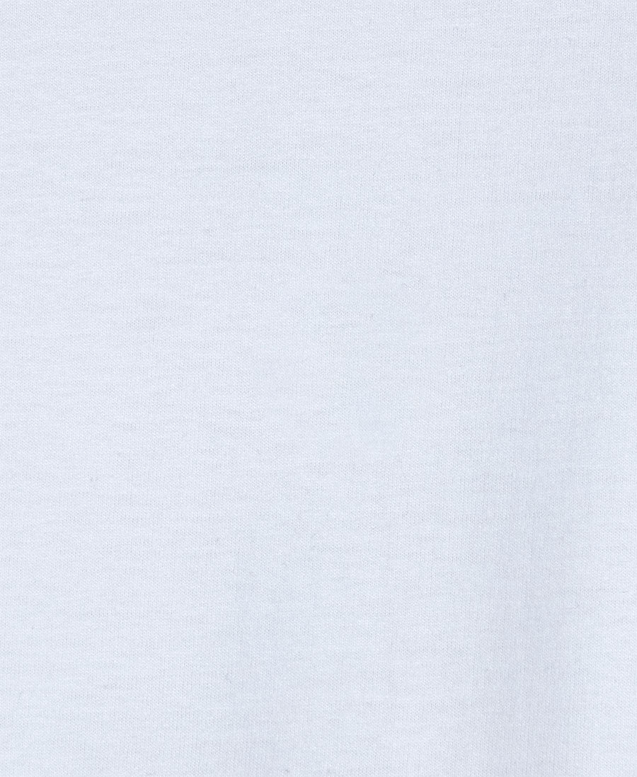 JB's Signature Smooth Tee (JBS1HST)