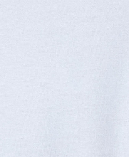 JB's Signature Smooth Tee (JBS1HST)