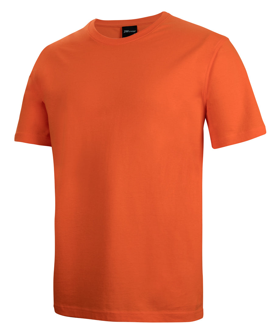 JB's T-Shirt 100% Cotton (JBS1HT)
