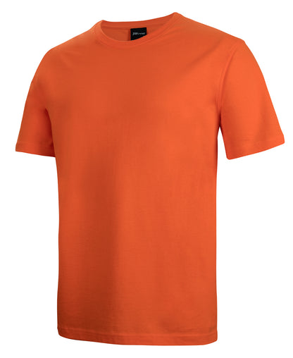JB's T-Shirt 100% Cotton (JBS1HT)