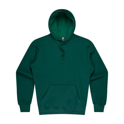 Aussie Pacific Torquay Kids Hoodies (APN3525)
