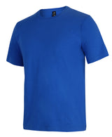 JB's Bobbin Tee (JBS1JT) - Best Buy Trade Supplies