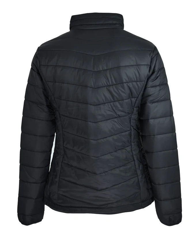 Aussie Pacific Buller Ladies Jackets (APN2522)