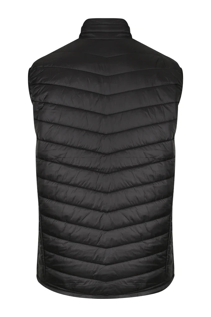 Aussie Pacific Snowy Mens Vests (APN1523)