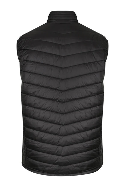 Aussie Pacific Snowy Mens Vests (APN1523)