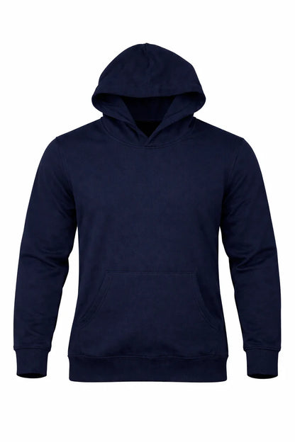 Aussie Pacific Bronte Mens Hoodies (APN1537)