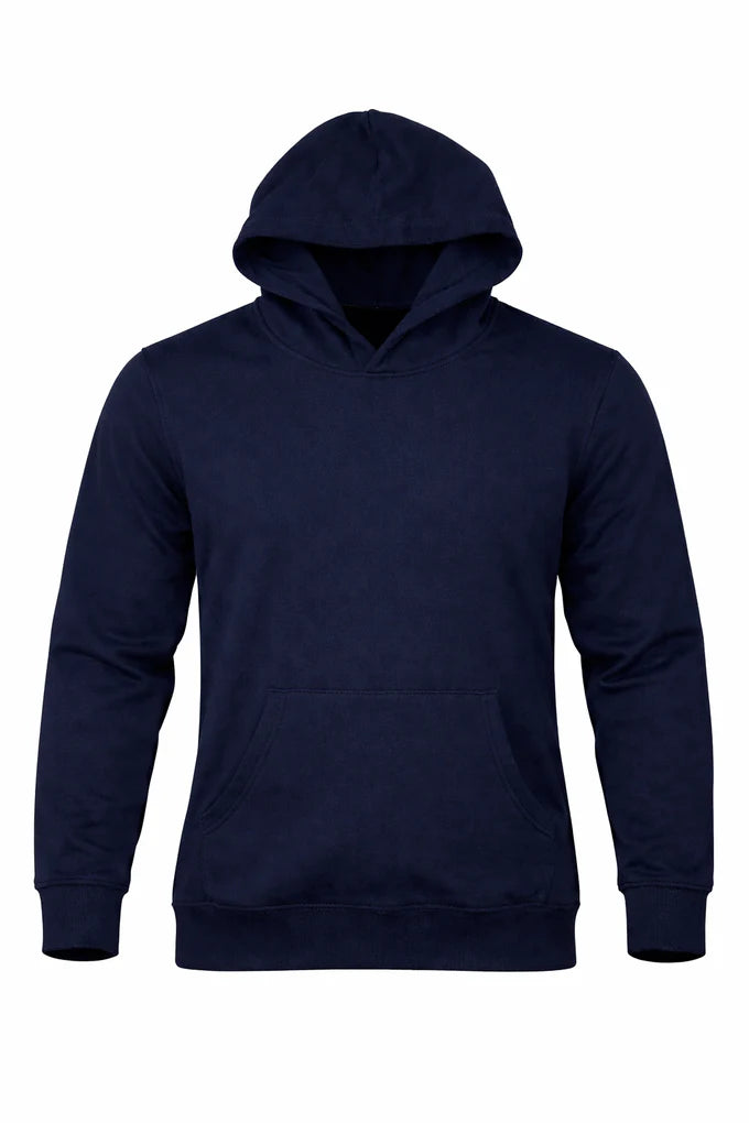 Aussie Pacific Bronte Kids Hoodies (APN3537)