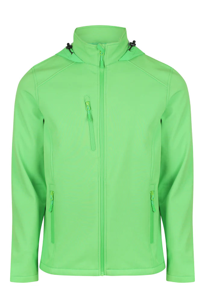 Aussie Pacific Olympus Mens Jackets (APN1513)