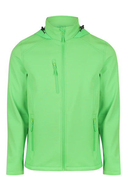Aussie Pacific Olympus Mens Jackets (APN1513)