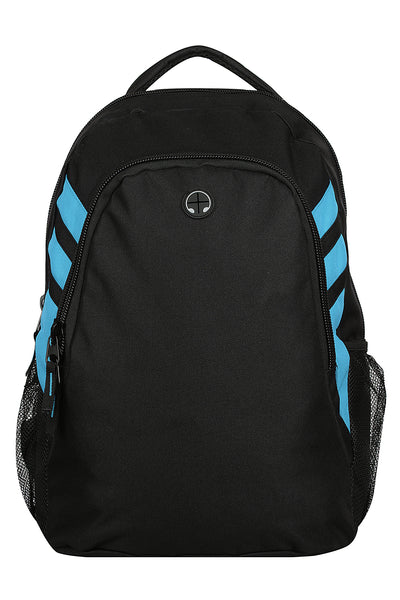 Aussie Pacific Tasman Backpack (APN4000)