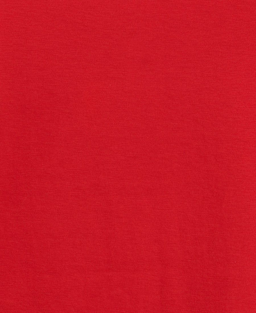 JB's C of C Tee Long Sleeve (JBS1LS)