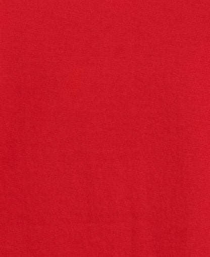 JB's C of C Tee Long Sleeve (JBS1LS)