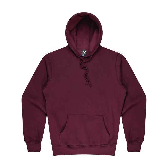 Aussie Pacific Torquay Kids Hoodies (APN3525)