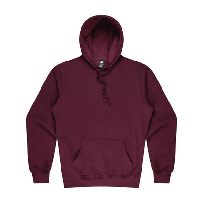 Aussie Pacific Torquay Kids Hoodies (APN3525)