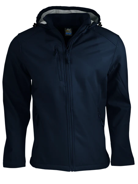 Aussie Pacific Olympus Mens Jackets (APN1513)