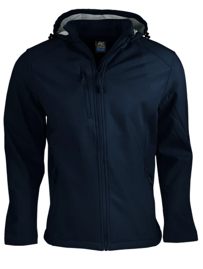 Aussie Pacific Olympus Mens Jackets (APN1513)