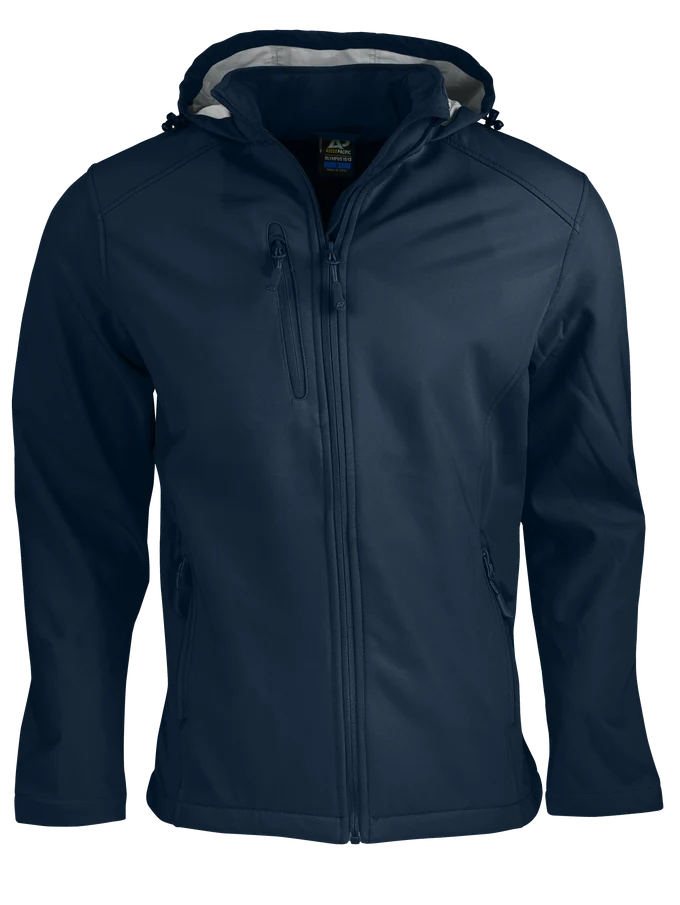 Aussie Pacific Olympus Mens Jackets (APN1513)
