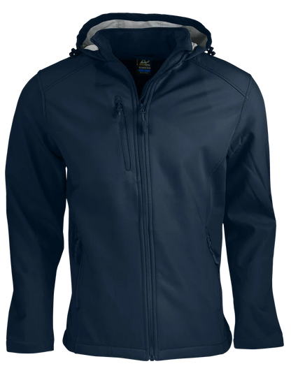Aussie Pacific Olympus Mens Jackets (APN1513)