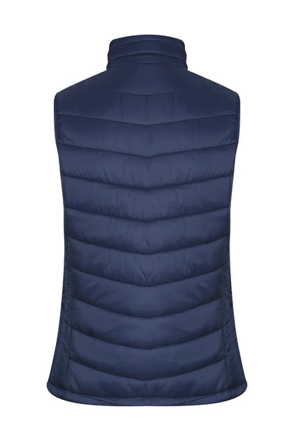 Aussie Pacific Snowy Ladies Vests (APN2523)