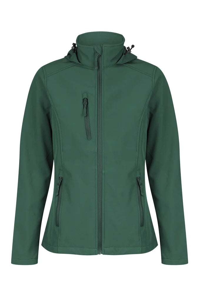 Aussie Pacific Olympus Ladies Jackets (APN2513)