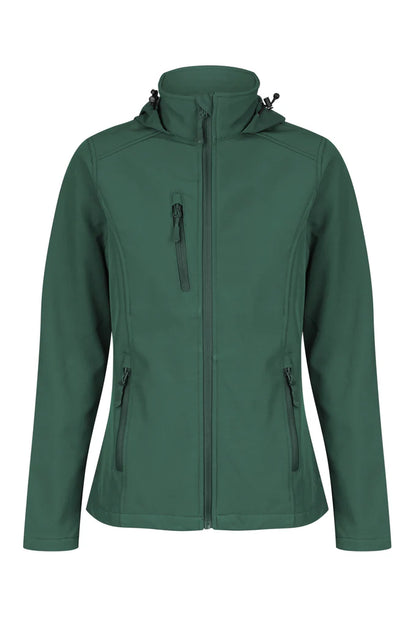 Aussie Pacific Olympus Ladies Jackets (APN2513)