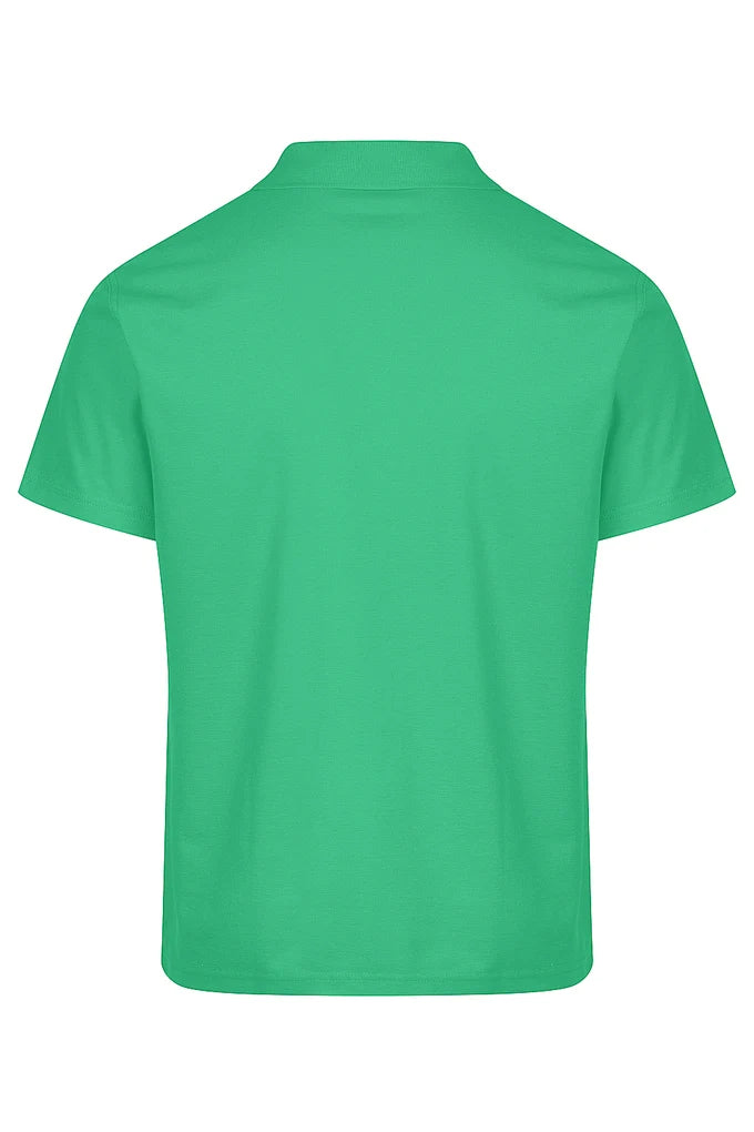 Aussie Pacific Hunter Mens Polos Short Sleeve (APN1312)