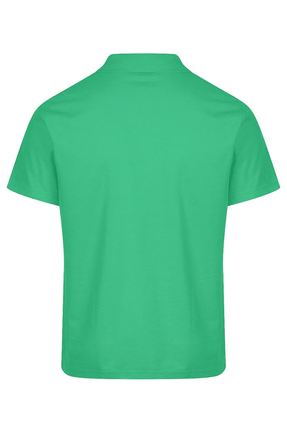 Aussie Pacific Hunter Mens Polos Short Sleeve (APN1312)