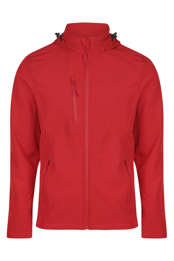 Aussie Pacific Olympus Kids Jackets (APN3513)