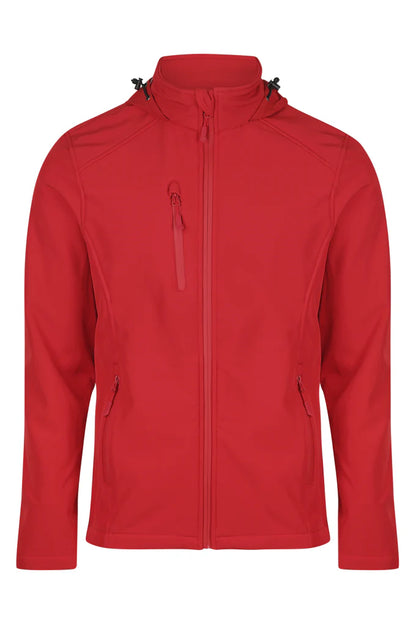 Aussie Pacific Olympus Kids Jackets (APN3513)