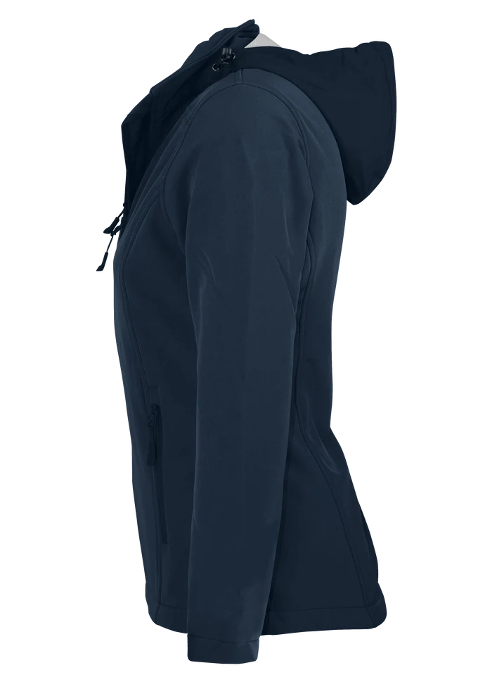 Aussie Pacific Olympus Ladies Jackets (APN2513)