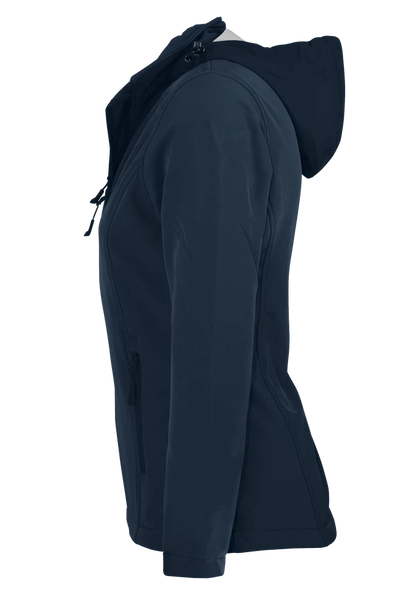 Aussie Pacific Olympus Ladies Jackets (APN2513)