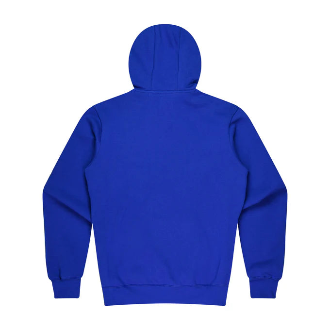Aussie Pacific Torquay Kids Hoodies (APN3525)