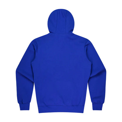 Aussie Pacific Torquay Kids Hoodies (APN3525)