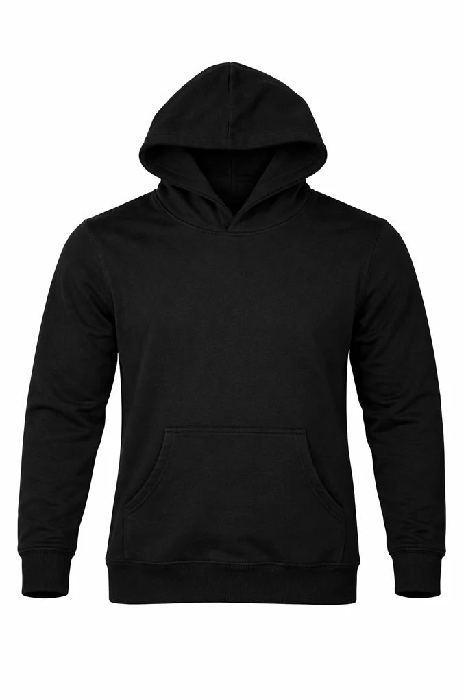 Aussie Pacific Brunswick Kids Hoodies (APN3533)