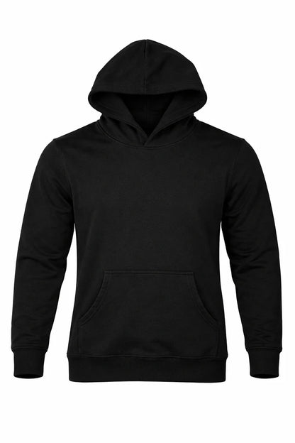 Aussie Pacific Brunswick Kids Hoodies (APN3533)