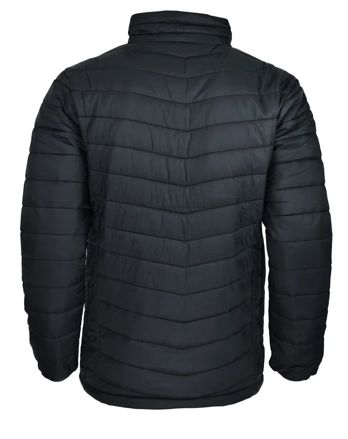 Aussie Pacific Buller Mens Jackets (APN1522)