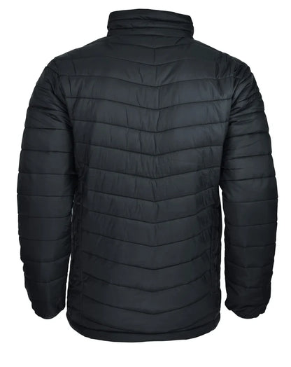 Aussie Pacific Buller Mens Jackets (APN1522)