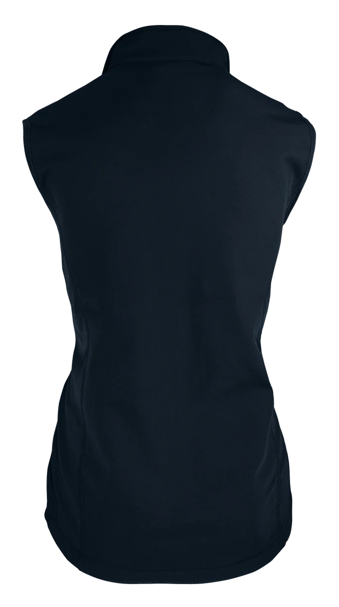 Aussie Pacific Selwyn Ladies Vests (APN2529)