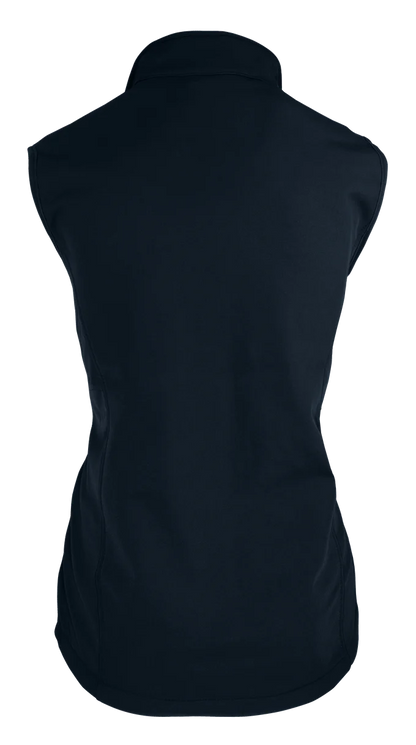 Aussie Pacific Selwyn Ladies Vests (APN2529)