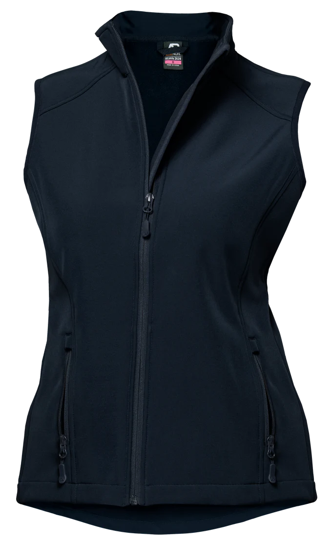 Aussie Pacific Selwyn Ladies Vests (APN2529)