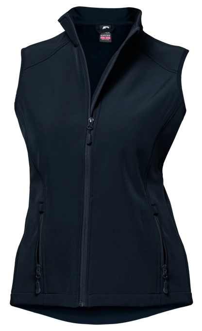 Aussie Pacific Selwyn Ladies Vests (APN2529)